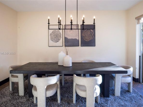 13276 SW 128th Psge, Miami FL 33186