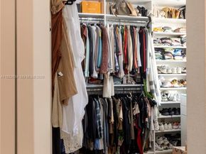 13276 SW 128th Psge, Miami FL 33186