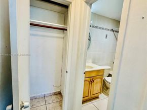 3922 NE 166th St S102, North Miami Beach FL 33160