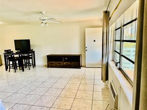3922 NE 166th St S102, North Miami Beach FL 33160