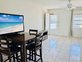 3922 NE 166th St S102, North Miami Beach FL 33160