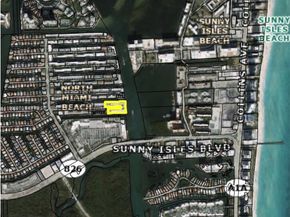 3922 NE 166th St S102, North Miami Beach FL 33160