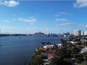 3922 NE 166th St S102, North Miami Beach FL 33160