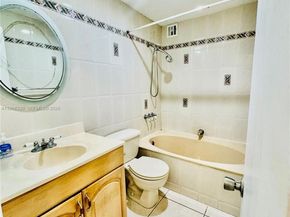 3922 NE 166th St S102, North Miami Beach FL 33160