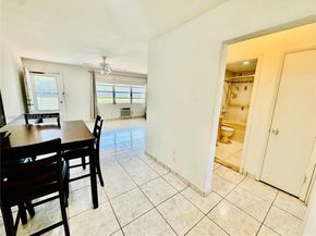 3922 NE 166th St S102, North Miami Beach FL 33160
