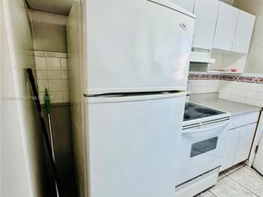 3922 NE 166th St S102, North Miami Beach FL 33160