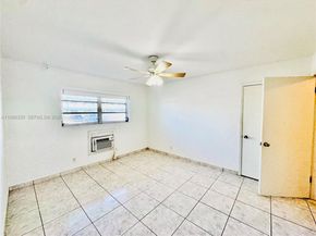 3922 NE 166th St S102, North Miami Beach FL 33160
