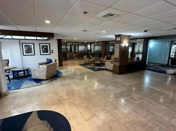 3850 Washington Street 510, Hollywood FL 33021
