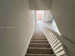 12306 NW 23 Ct 12306, Miami FL 33167