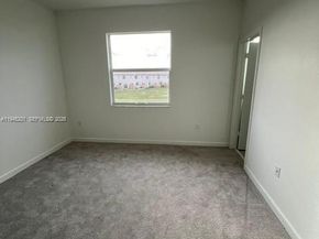 12306 NW 23 Ct 12306, Miami FL 33167