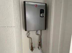 12306 NW 23 Ct 12306, Miami FL 33167