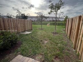 12306 NW 23 Ct 12306, Miami FL 33167