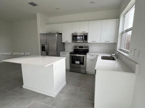 12306 NW 23 Ct 12306, Miami FL 33167