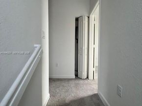 12306 NW 23 Ct 12306, Miami FL 33167