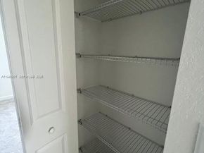 12306 NW 23 Ct 12306, Miami FL 33167