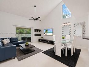 15723 Woodgate Pl E, Sunrise FL 33326