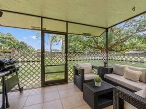 15723 Woodgate Pl E, Sunrise FL 33326