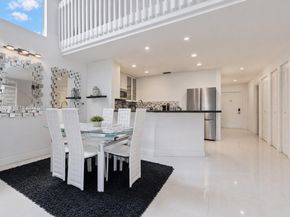 15723 Woodgate Pl E, Sunrise FL 33326