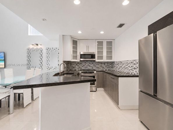 15723 Woodgate Pl E, Sunrise FL 33326