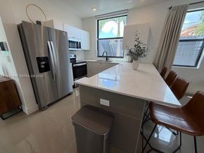 3645 SW 3 st, Miami FL 33135