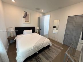 3645 SW 3 st, Miami FL 33135