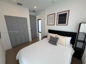 3645 SW 3 st, Miami FL 33135