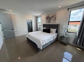3645 SW 3 st, Miami FL 33135