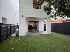 3645 SW 3 st, Miami FL 33135