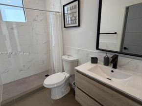 3645 SW 3 st, Miami FL 33135