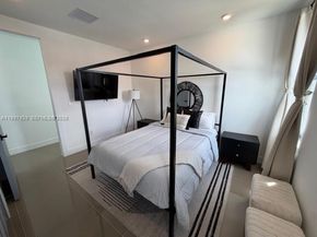 3645 SW 3 st, Miami FL 33135