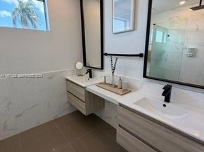 3645 SW 3 st, Miami FL 33135