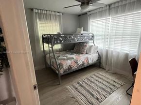 1573 NE 30th Ct, Pompano Beach FL 33064