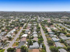 1573 NE 30th Ct, Pompano Beach FL 33064