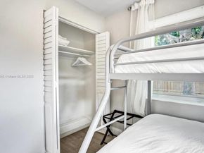 1573 NE 30th Ct, Pompano Beach FL 33064