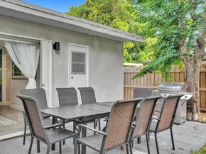 1573 NE 30th Ct, Pompano Beach FL 33064