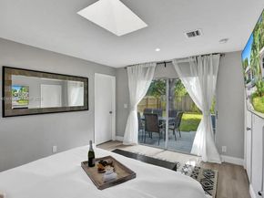 1573 NE 30th Ct, Pompano Beach FL 33064