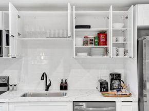 1573 NE 30th Ct, Pompano Beach FL 33064