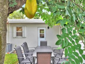 1573 NE 30th Ct, Pompano Beach FL 33064