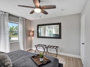 1573 NE 30th Ct, Pompano Beach FL 33064