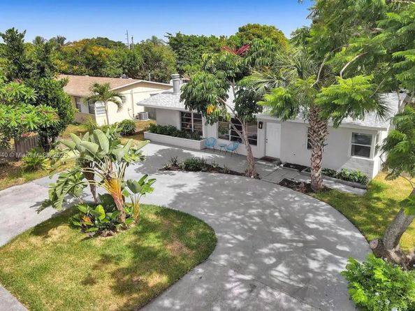 1573 NE 30th Ct, Pompano Beach FL 33064