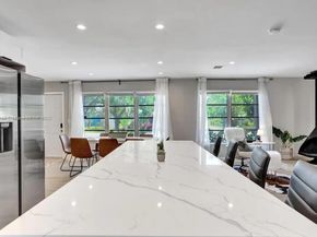 1573 NE 30th Ct, Pompano Beach FL 33064