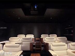 300 Biscayne Boulevard Way 3503C, Miami FL 33131