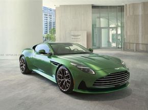 300 Biscayne Boulevard Way 3503C, Miami FL 33131