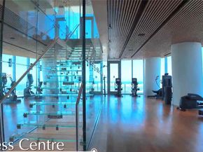 300 Biscayne Boulevard Way 3503C, Miami FL 33131