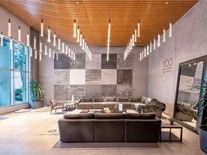 1100 S Miami Ave 4203, Miami FL 33130