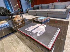 1100 S Miami Ave 4203, Miami FL 33130