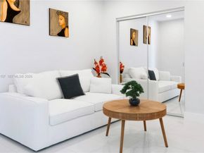 1100 S Miami Ave 4203, Miami FL 33130