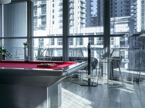 1100 S Miami Ave 4203, Miami FL 33130