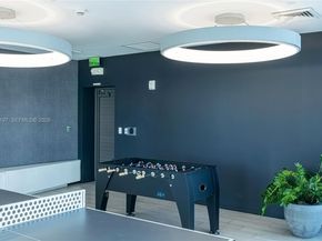 1100 S Miami Ave 4203, Miami FL 33130