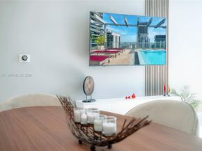 1100 S Miami Ave 4203, Miami FL 33130